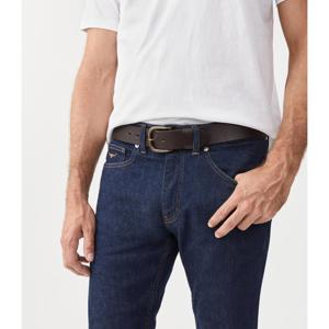 R.M. Williams Traditional Belt